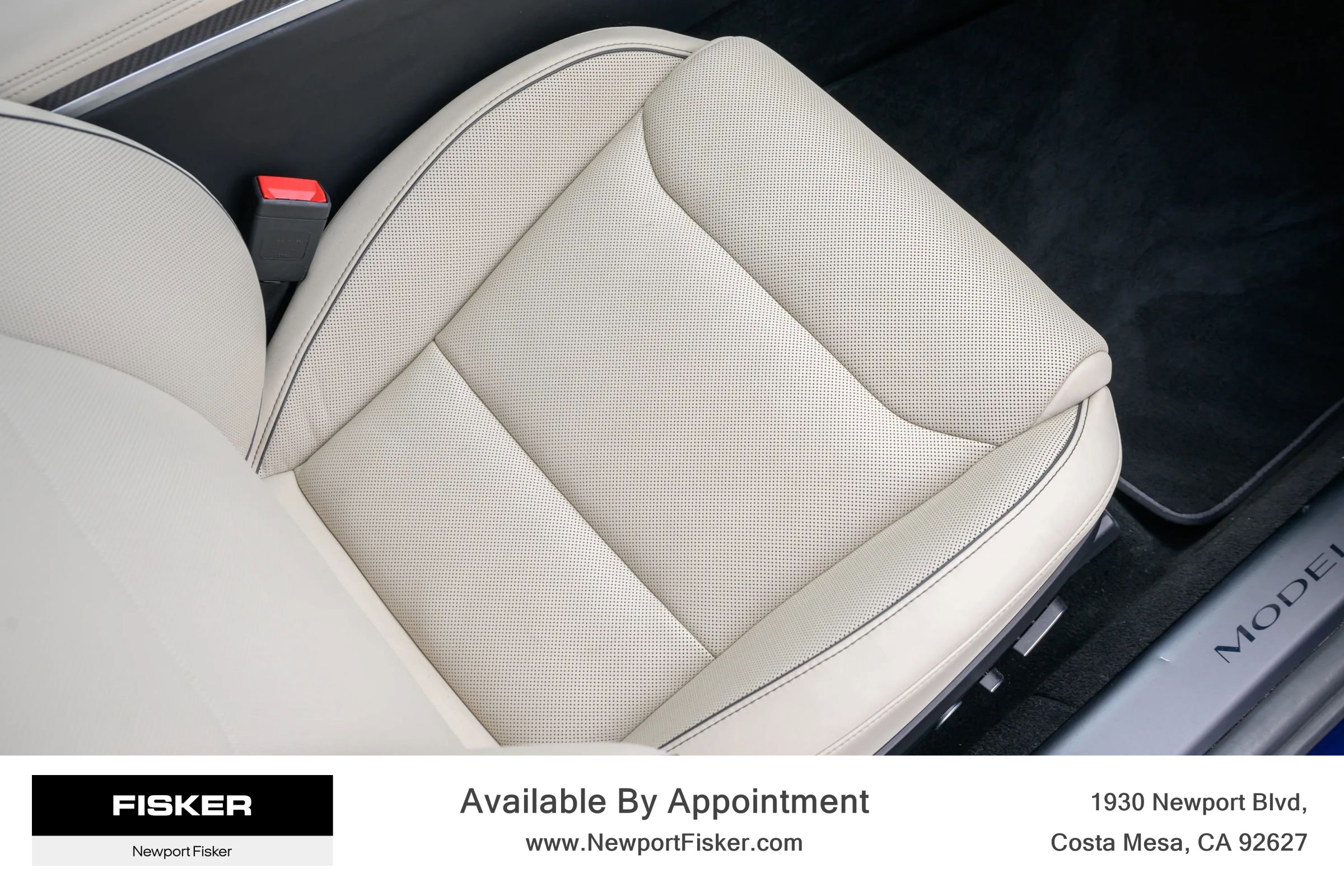 Used 2021 Tesla Model S Plaid AWD/4WD image 31