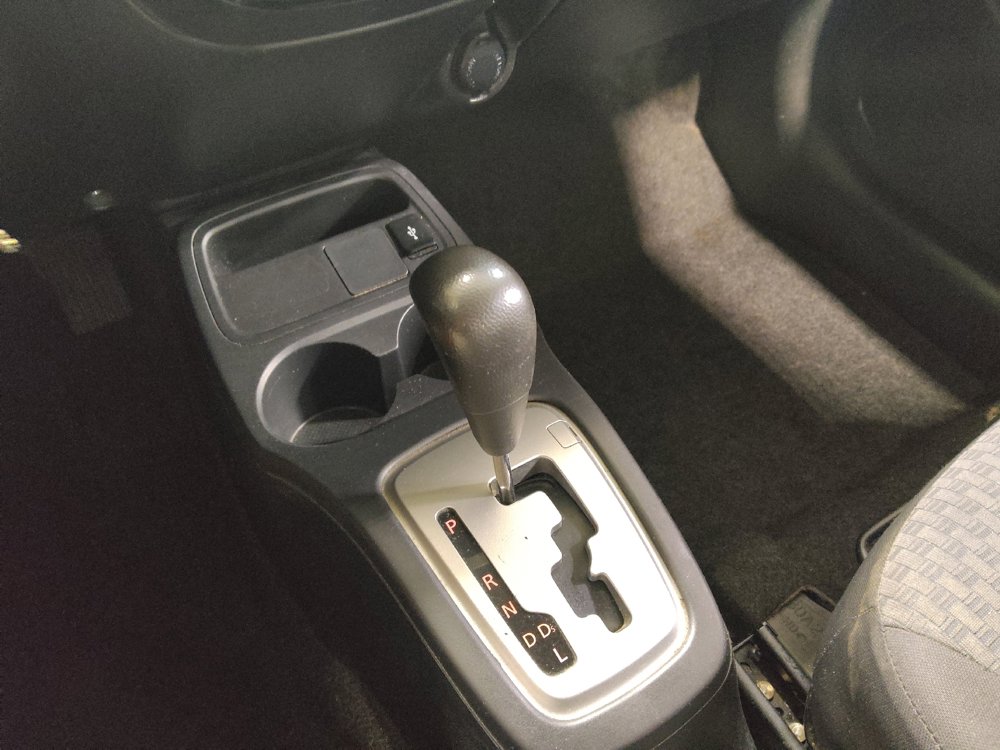 Used 2020 Mitsubishi Mirage SE image 26