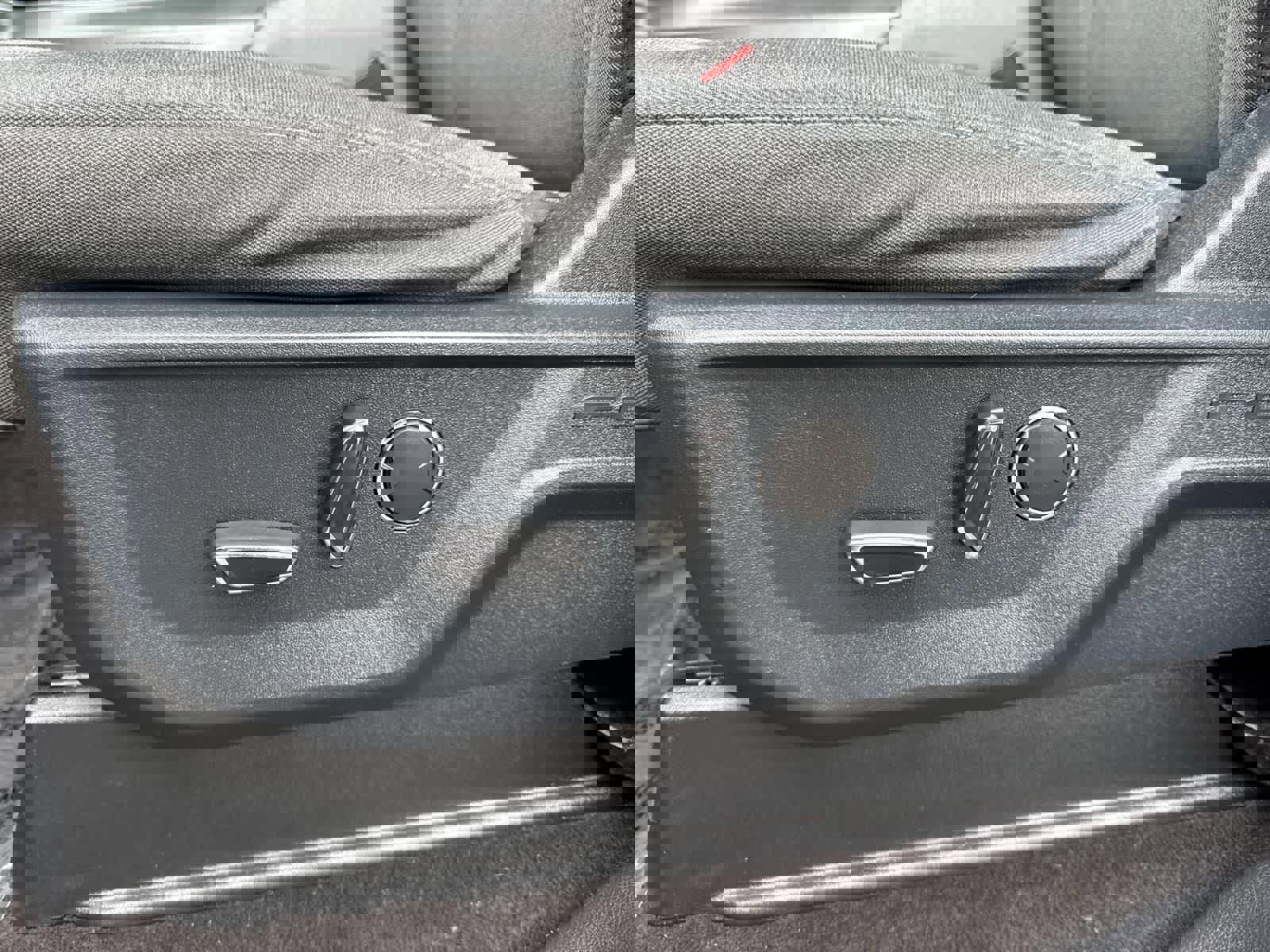 Used 2021 Ford F150 XLT w/ Equipment Group 302A High image 23