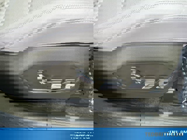 Used 2024 Hyundai Santa Fe Calligraphy image 23