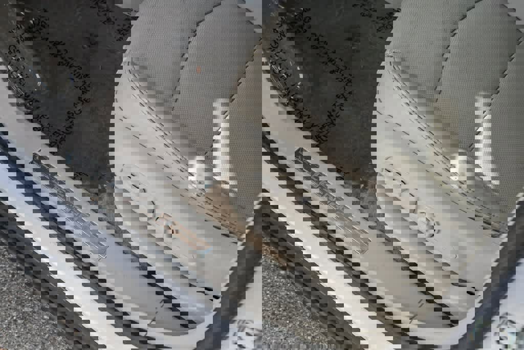 Used 2020 GMC Terrain Denali w/ Denali Premium Package image 20