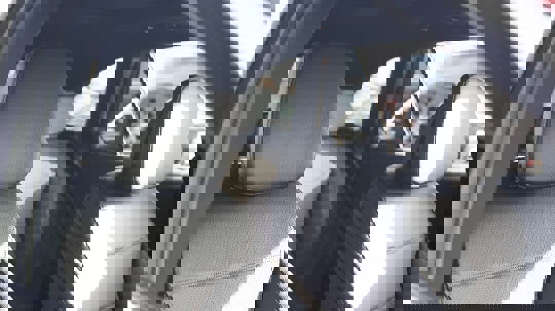 Certified 2023 Mercedes-Benz GLC 300 4MATIC image 25