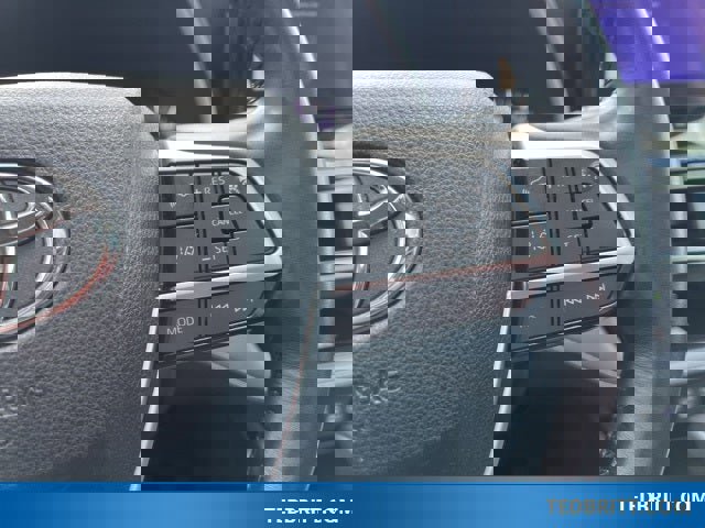 Used 2024 Toyota Highlander XLE image 30