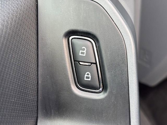 Used 2023 Ford F150 XLT image 26