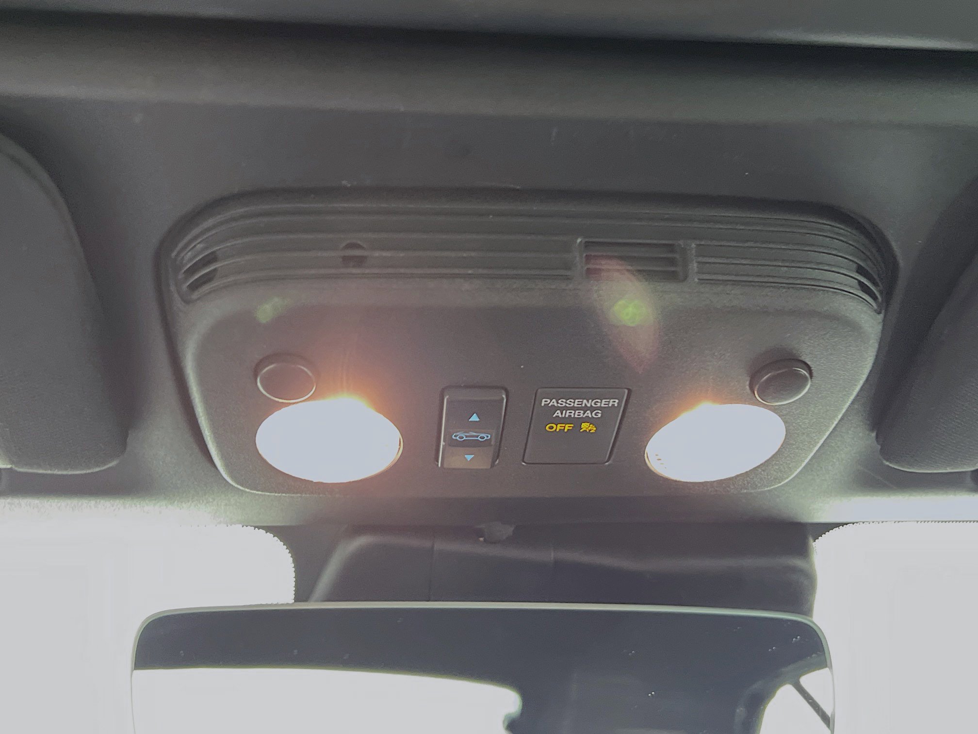 Used 2023 Ford Mustang Convertible w/ Equipment Group 101A image 21