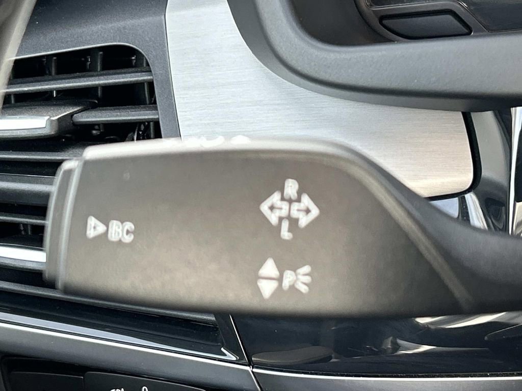 Used 2017 BMW X6 xDrive35i image 37