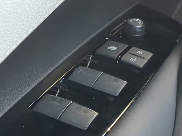 New 2026 Toyota Corolla XSE image 22