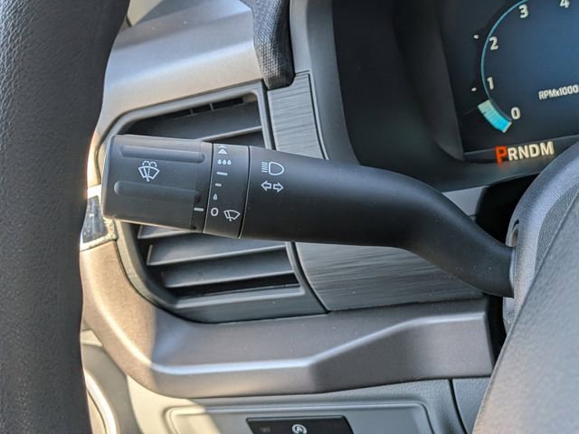 Used 2025 Ford F150 XLT AWD/4WD image 35
