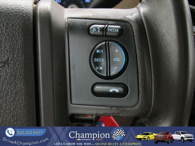 Used 2015 Ford F350 4x4 Crew Cab Super Duty image 34