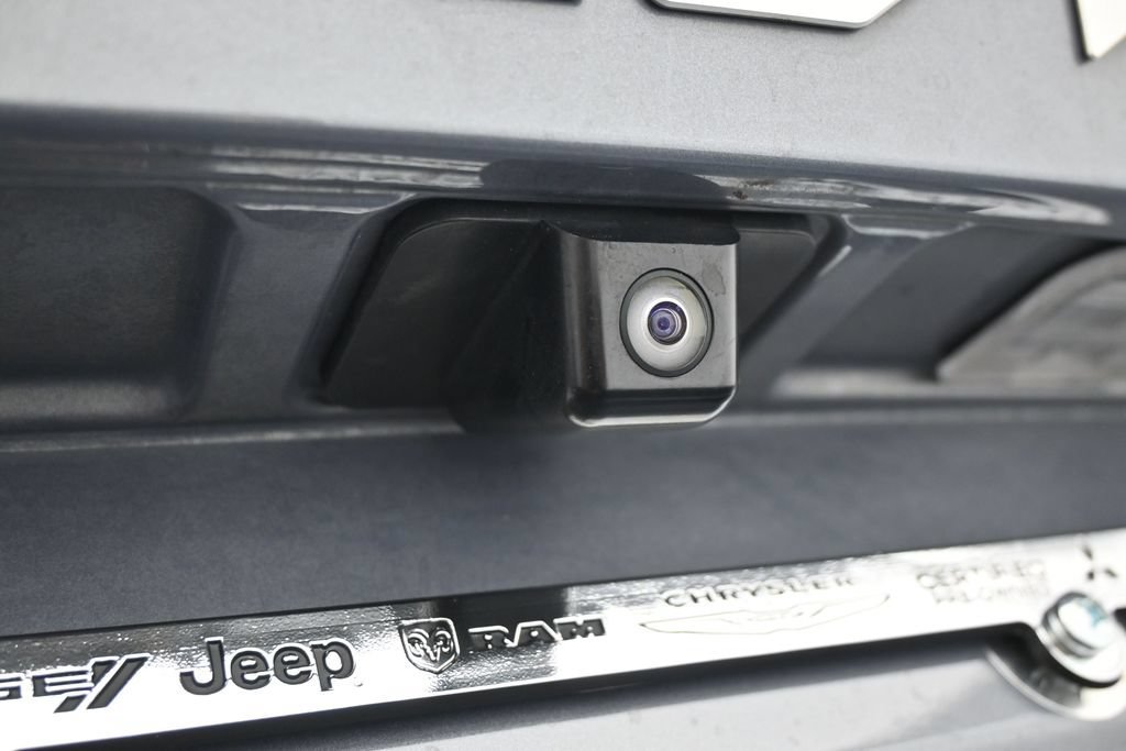 Used 2024 Kia Sorento S FWD image 37