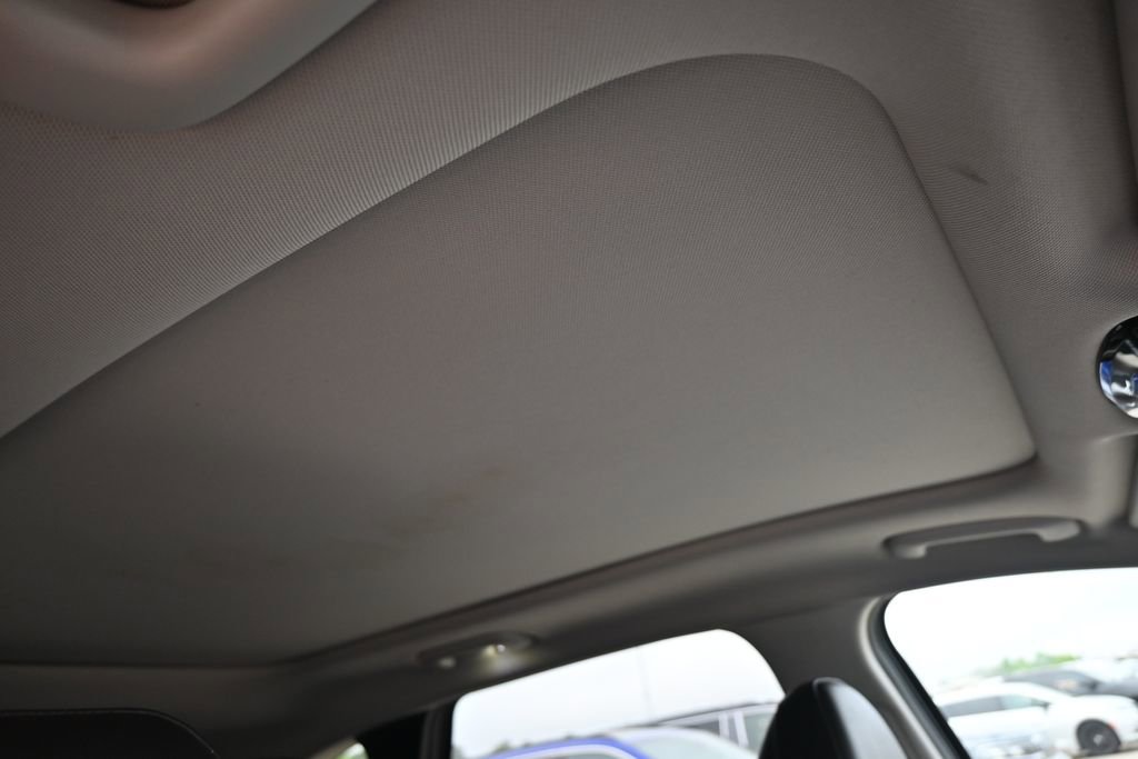 Used 2022 Hyundai Tucson Limited w/ Cargo Package image 24