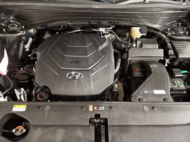 Used 2023 Hyundai Palisade XRT image 29