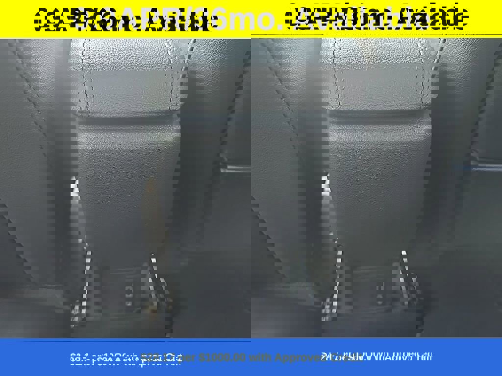 New 2026 Buick Encore GX Sport Touring w/ Comfort Package image 16