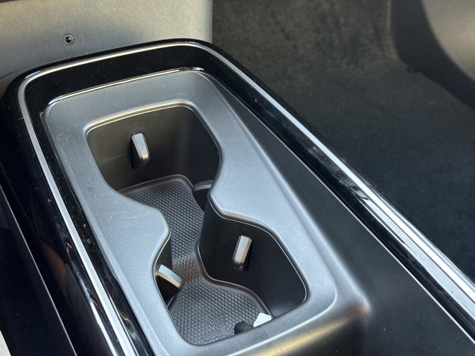 New 2025 Volkswagen ID.4 Pro image 22