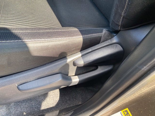 Used 2014 Toyota RAV4 XLE FWD image 28