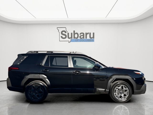 New 2026 Subaru Outback Premium AWD/4WD image 8
