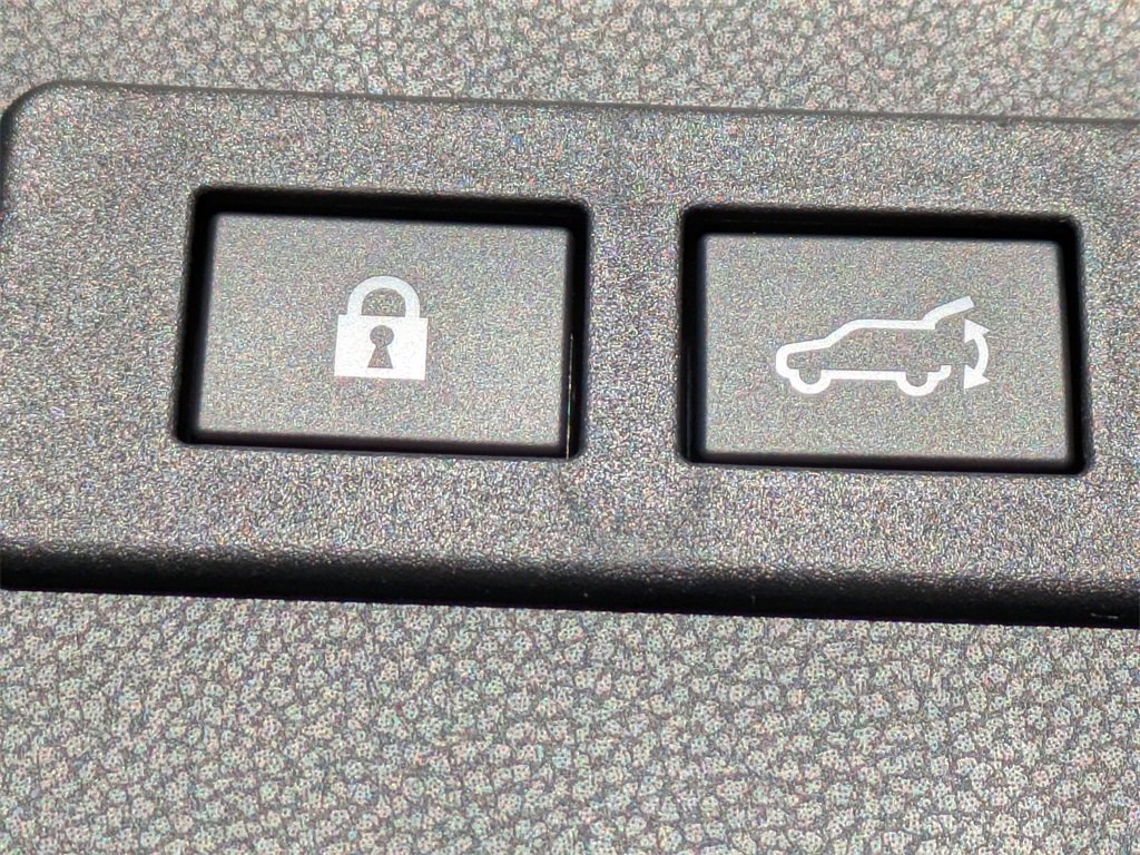 New 2026 Subaru Forester Premium image 13