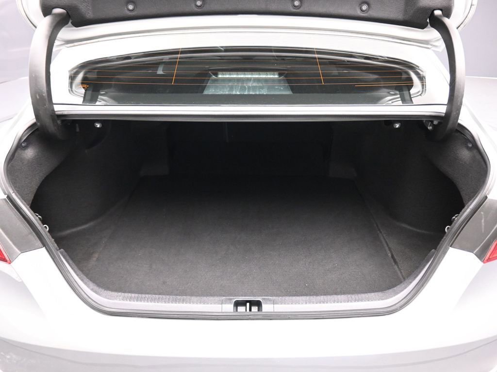 Used 2021 Toyota Camry XSE w/ Navigation Package image 45