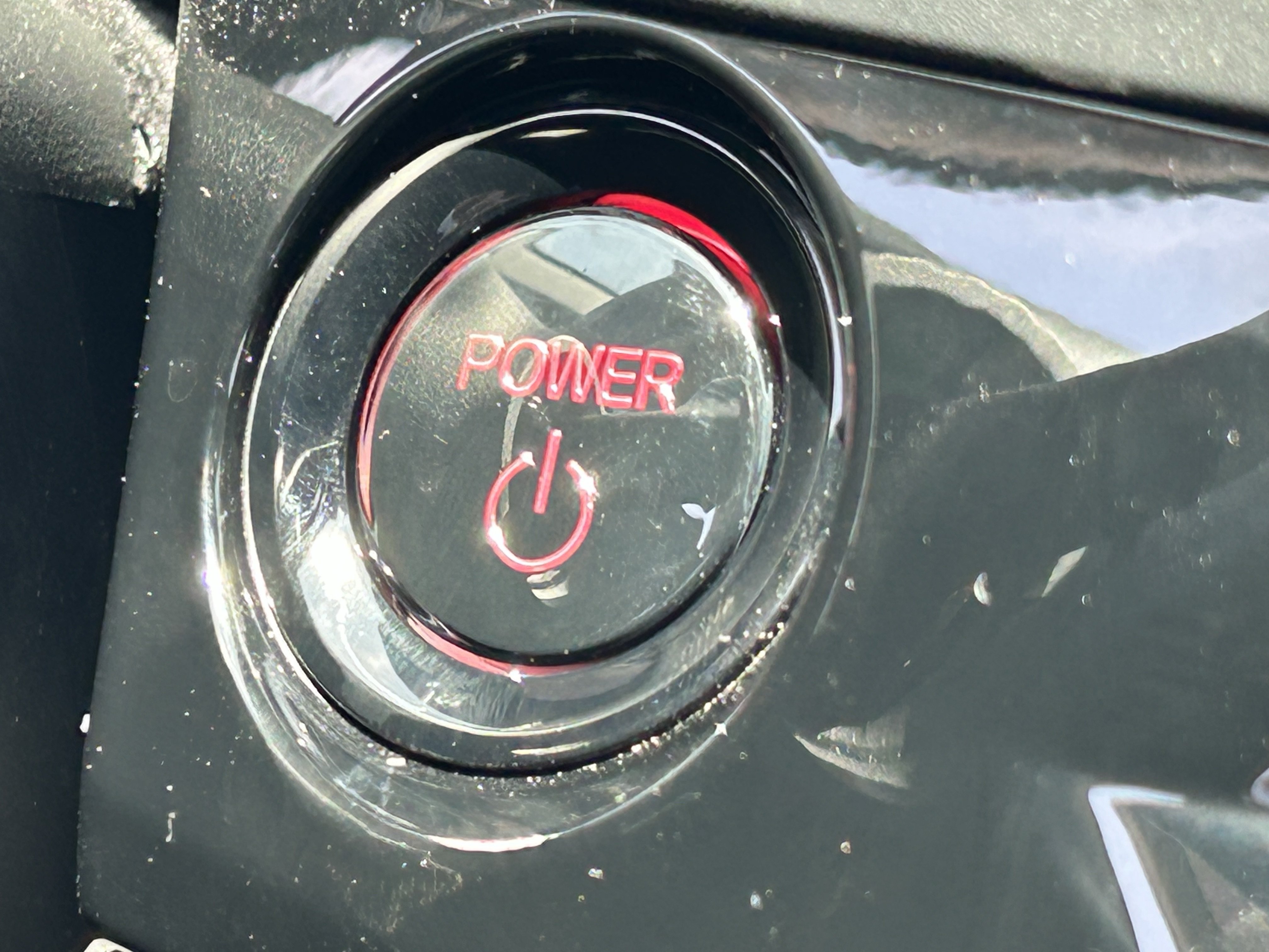 Used 2026 Honda Accord EX-L image 23