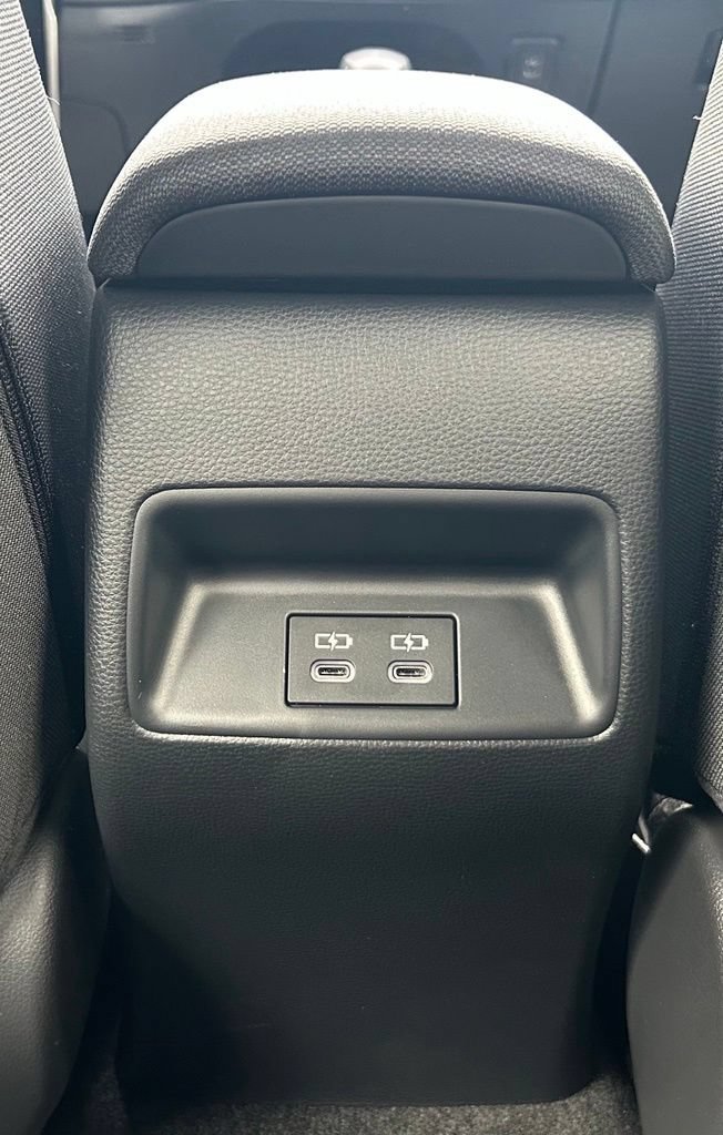 New 2026 Toyota Corolla SE FWD image 17