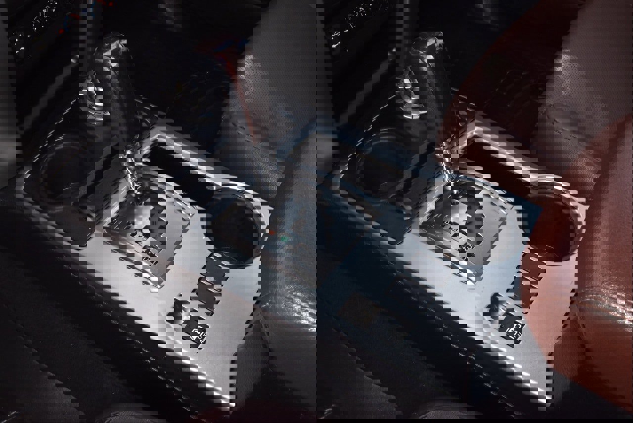 Used 2015 Toyota 4Runner Limited image 30