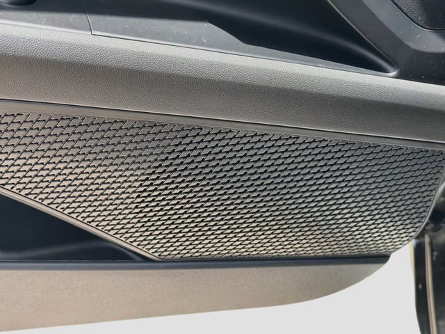 New 2026 Hyundai Elantra SE FWD image 18