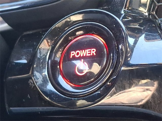 Used 2023 Honda CR-V Sport Touring image 25