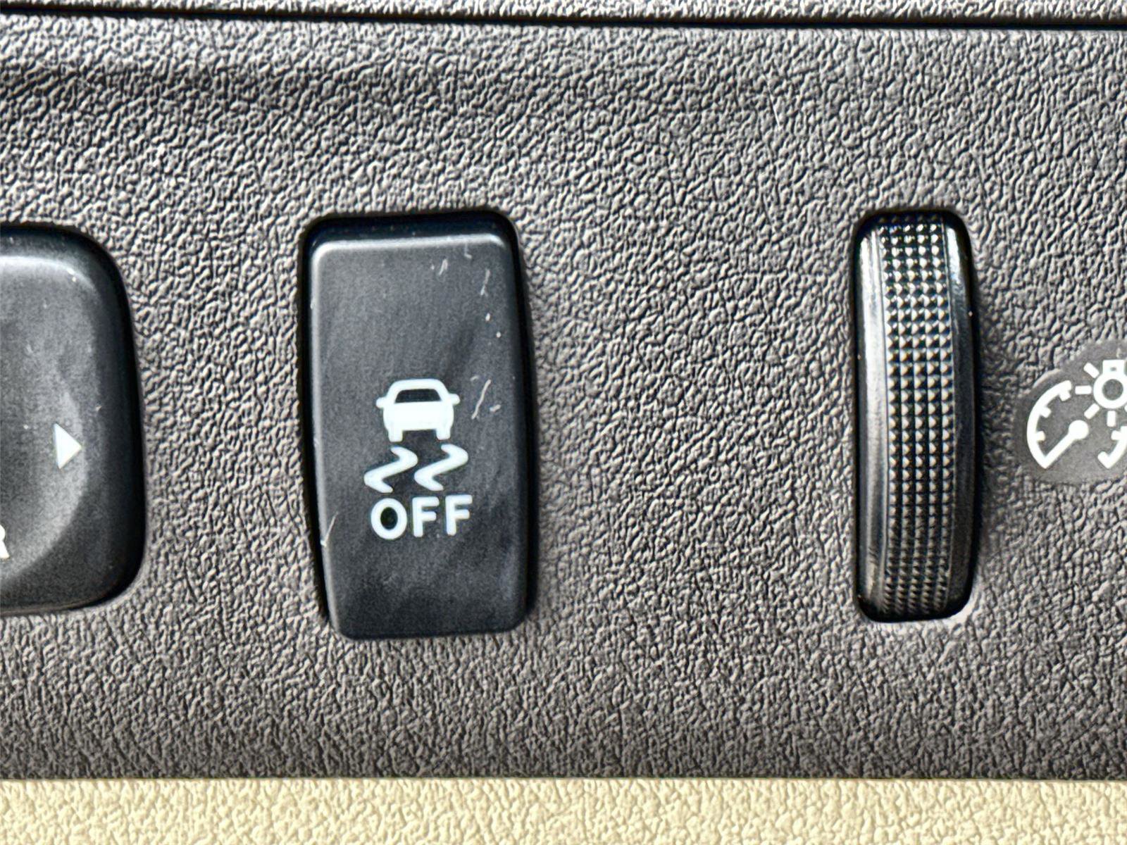 Used 2012 Lexus ES 350 image 16