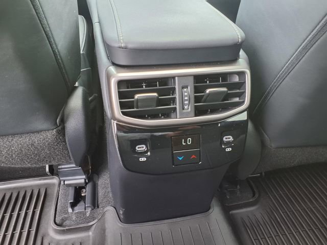 Used 2024 Lexus RX 350 Premium w/ Convenience Package image 18