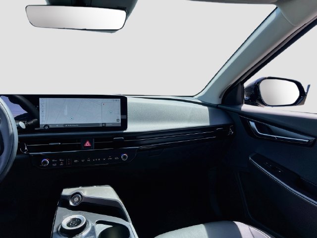 New 2026 Kia EV6 Light RWD image 24