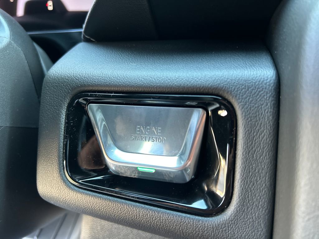 New 2026 GMC Yukon Denali image 26