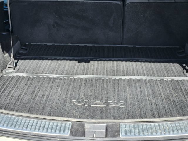 Used 2017 Acura MDX w/ Technology Package AWD/4WD image 12