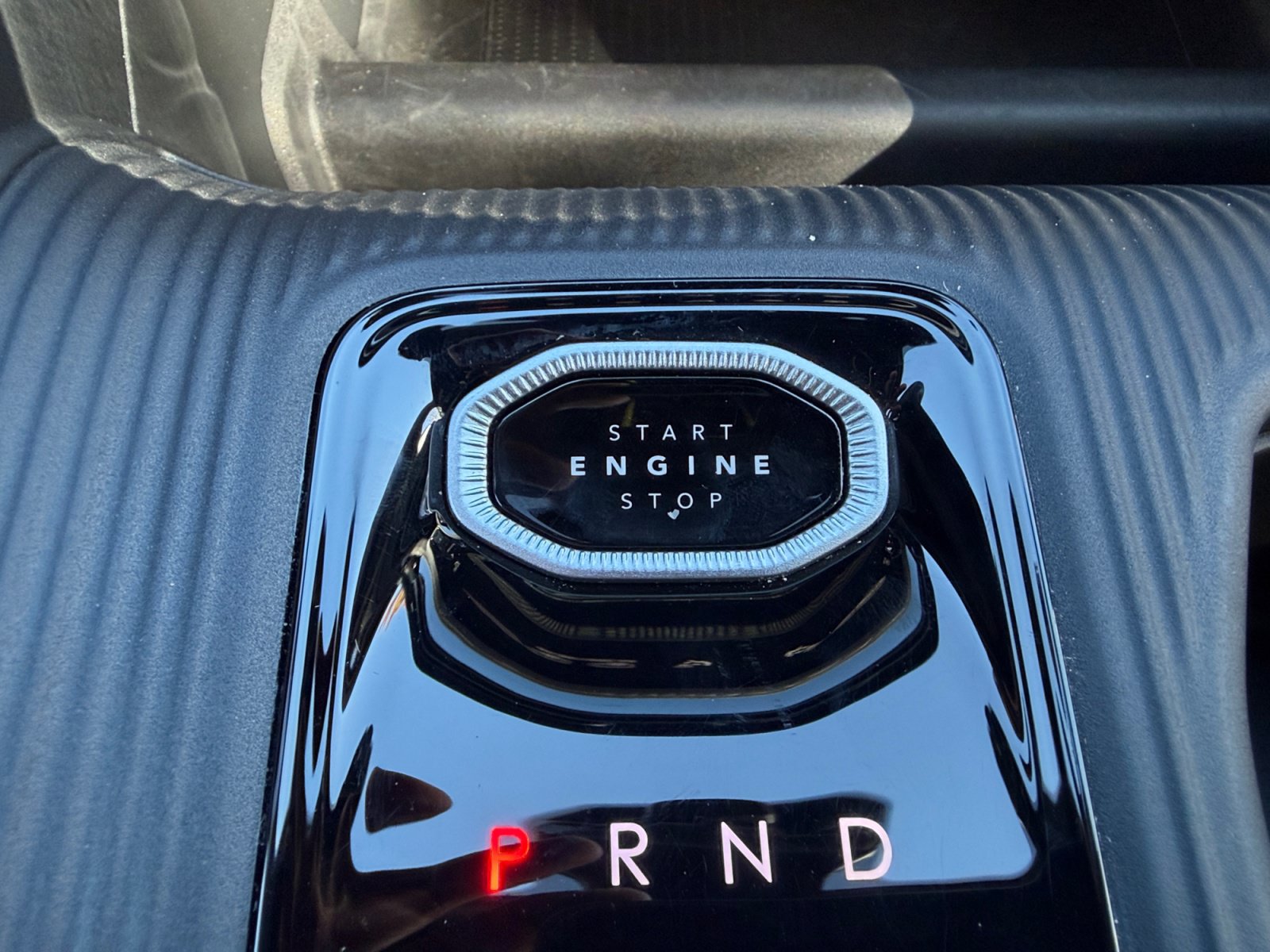 New 2026 Jeep Cherokee Laredo AWD/4WD image 31