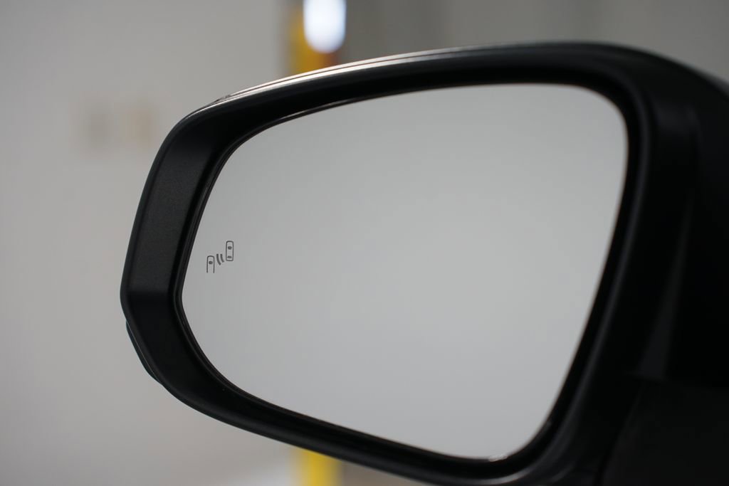 Certified 2025 Toyota 4Runner SR5 image 27