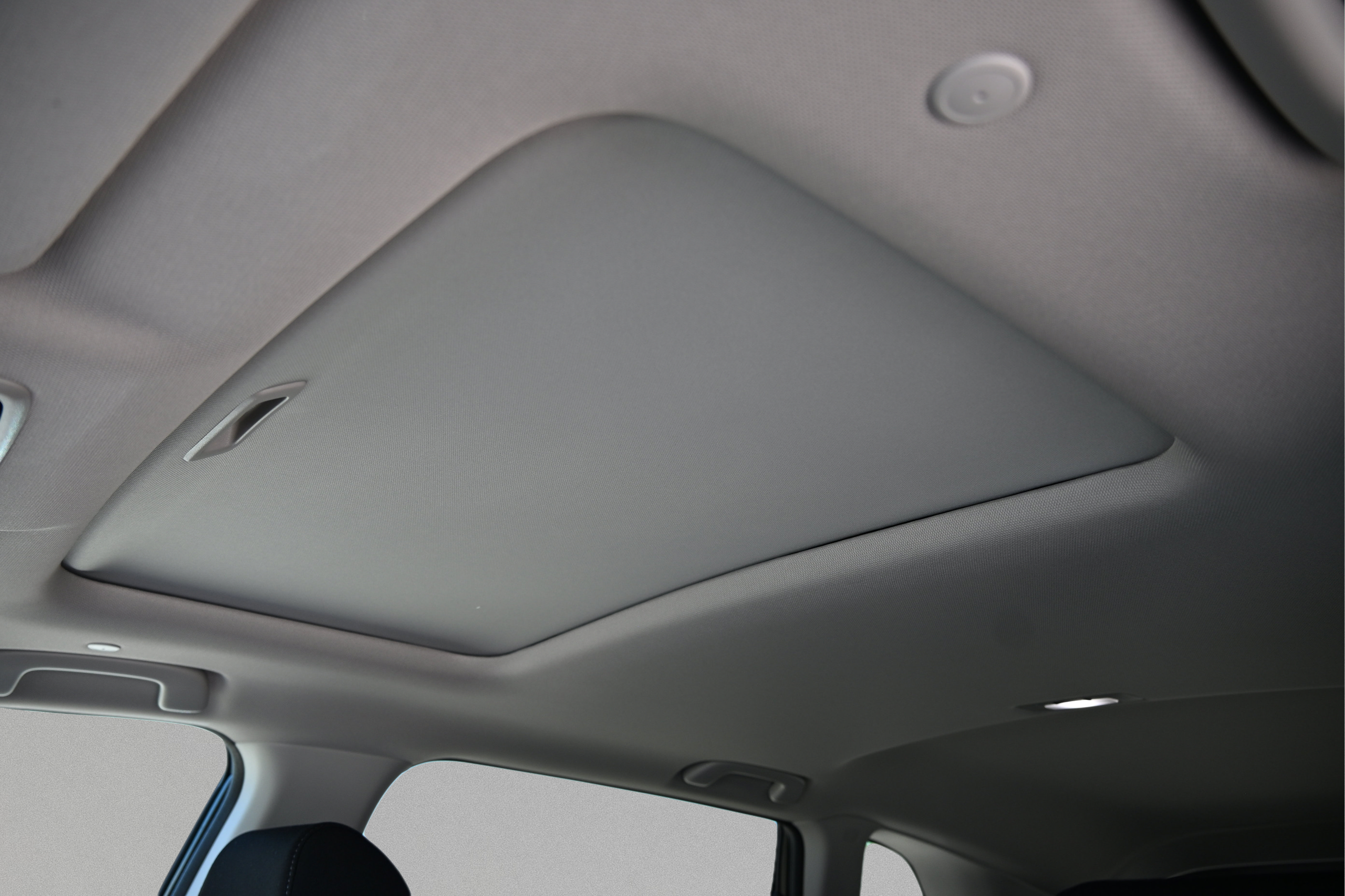 New 2026 Honda CR-V EX image 19