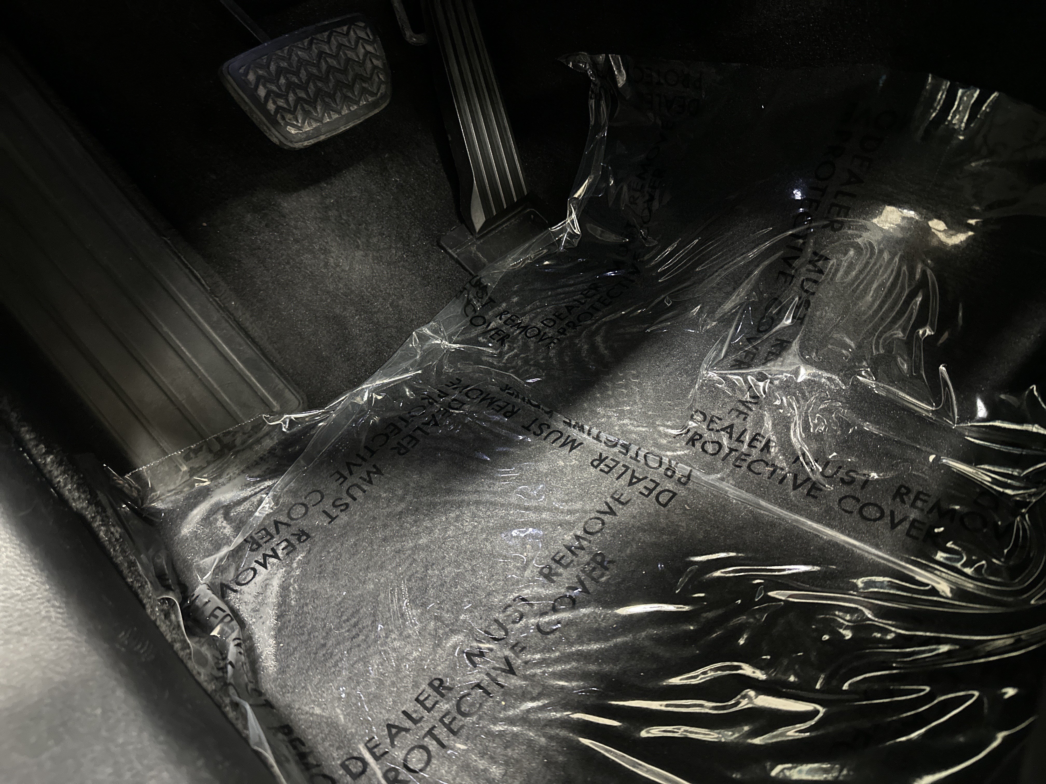 Used 2015 Lexus GS 350 AWD w/ Premium Package image 16