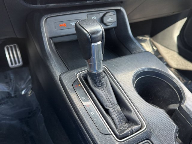 Used 2023 Honda Civic Sport image 20