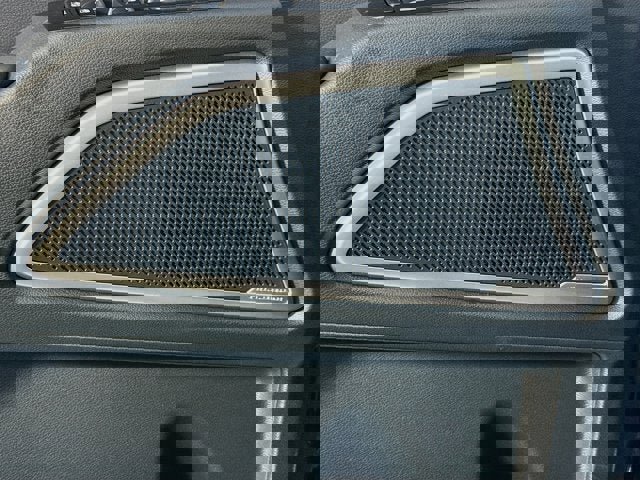 New 2025 Kia Telluride EX X-Line image 23