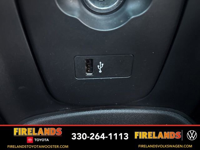 Used 2023 MINI Cooper S w/ Signature Upholstery Package image 21