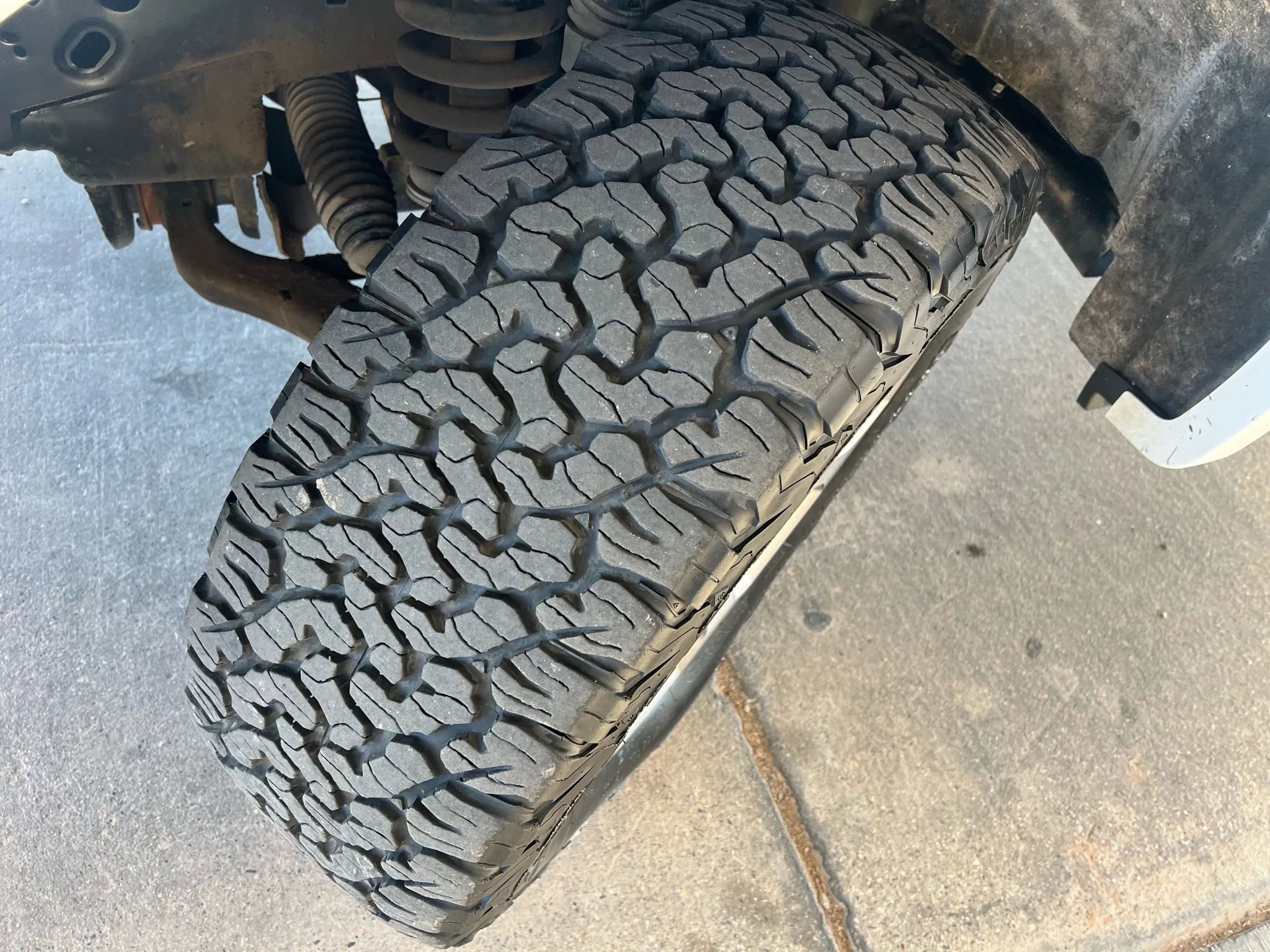 Used 2018 Ford F150 Lariat w/ Equipment Group 502A Luxury image 37