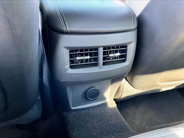 Used 2022 Cadillac CT4 Premium Luxury image 28