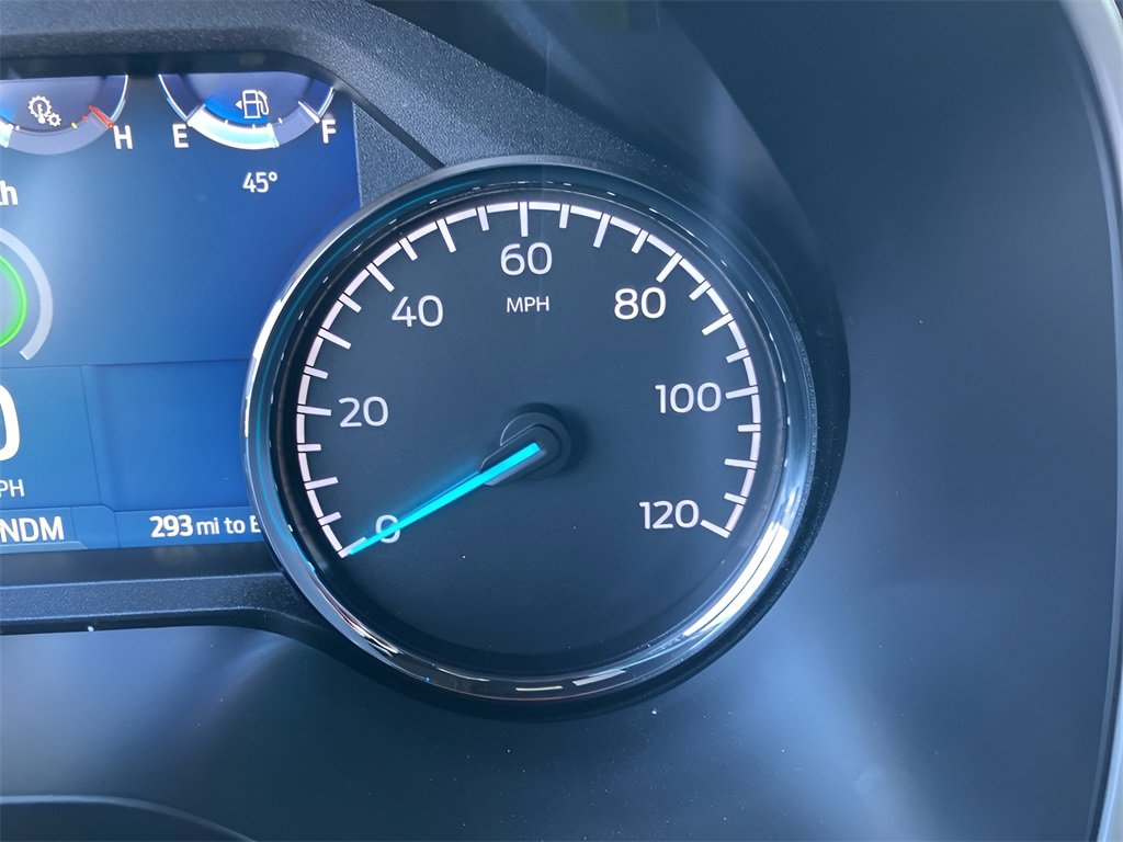 Used 2022 Ford F150 XLT w/ Equipment Group 301A Mid image 14