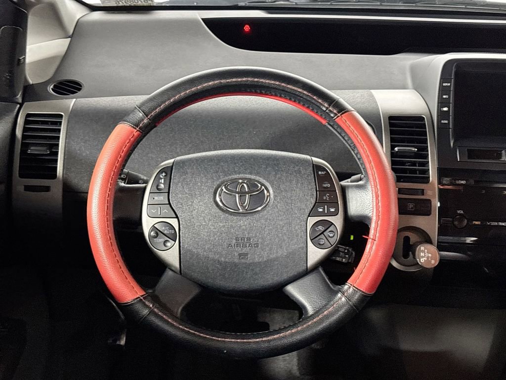 Used 2009 Toyota Prius image 13