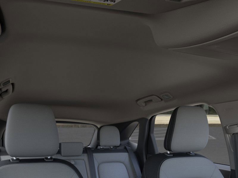 New 2026 Ford Escape Active w/ Cold Weather Package image 32