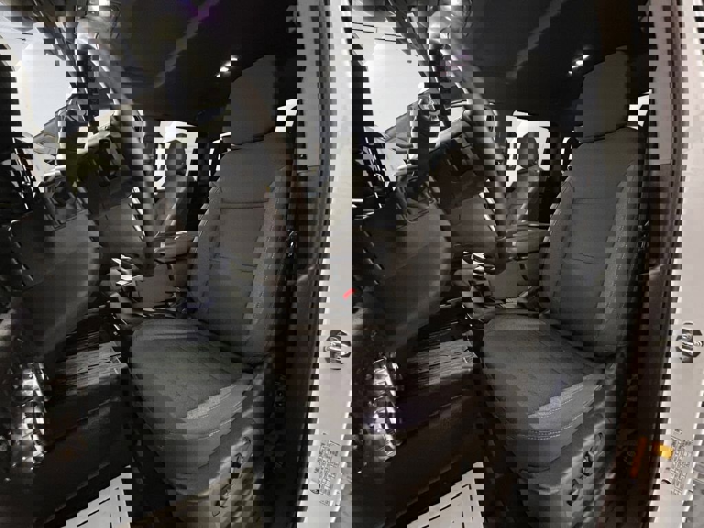 Used 2024 GMC Sierra 1500 Elevation AWD/4WD image 8