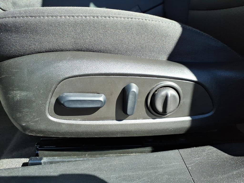 Used 2024 Chevrolet Malibu LT image 7