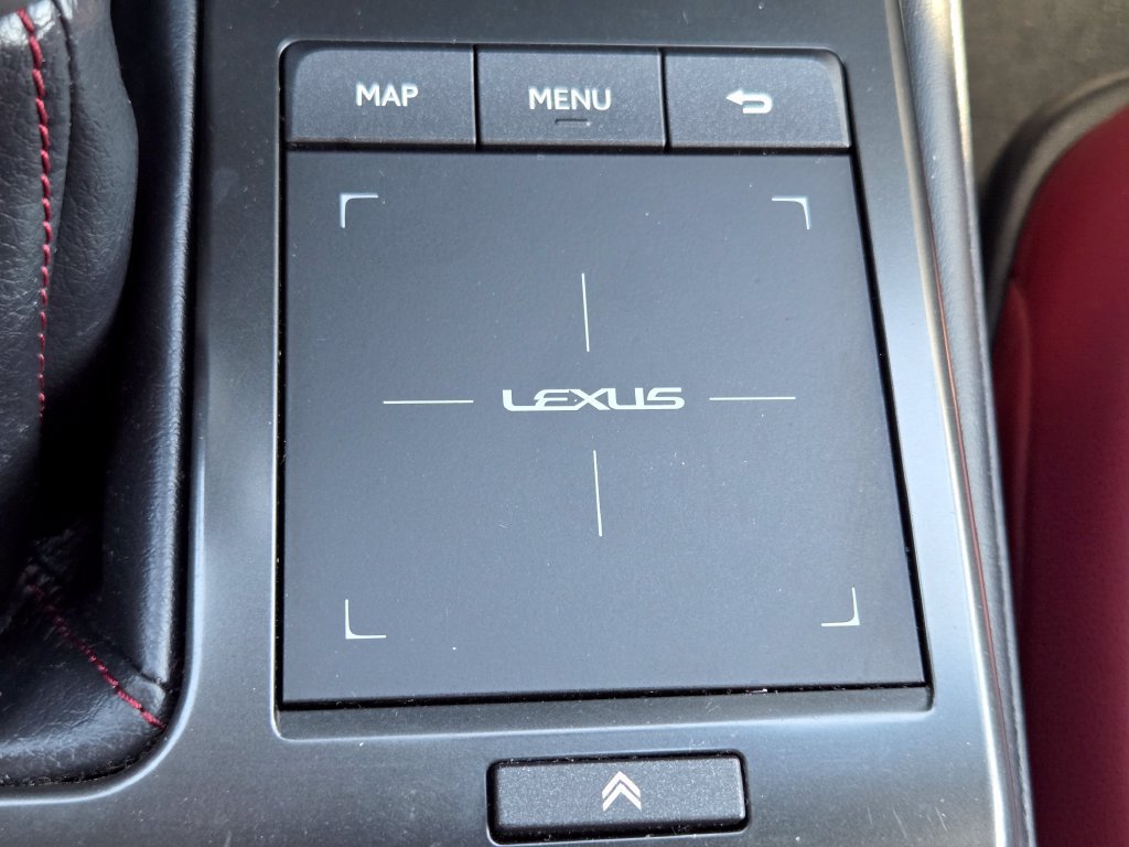 Used 2023 Lexus GX 460 Premium AWD/4WD image 11