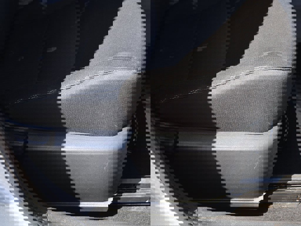 Used 2022 Nissan Sentra SV image 11