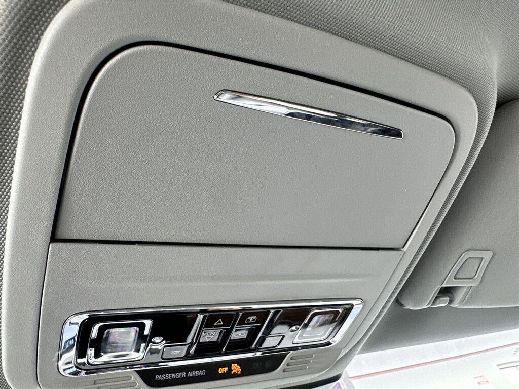 Used 2020 Lincoln Corsair Reserve w/ Equipment Group 201A AWD/4WD image 42