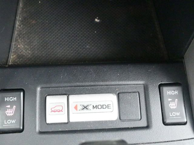 Used 2018 Subaru Forester 2.5i Premium image 29